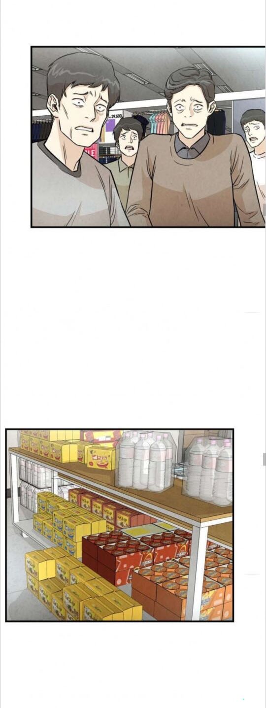 return survival chapter 12 9