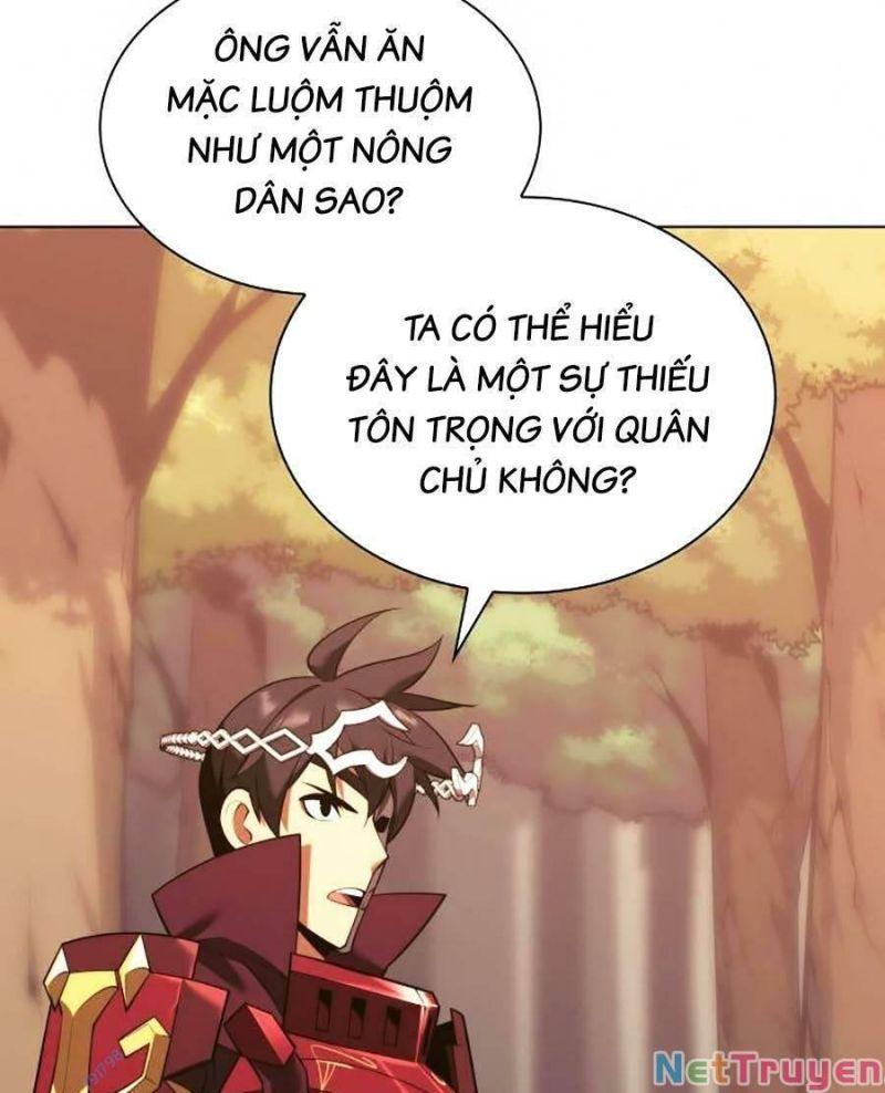 vượt qua giới hạn chapter 168 57