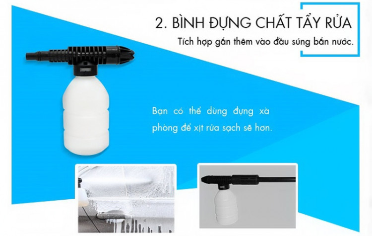CÔNG TY CỔ PHẨN TMDV XUẤT NHẬP KHẨU NGÔI NHÀ SỐ