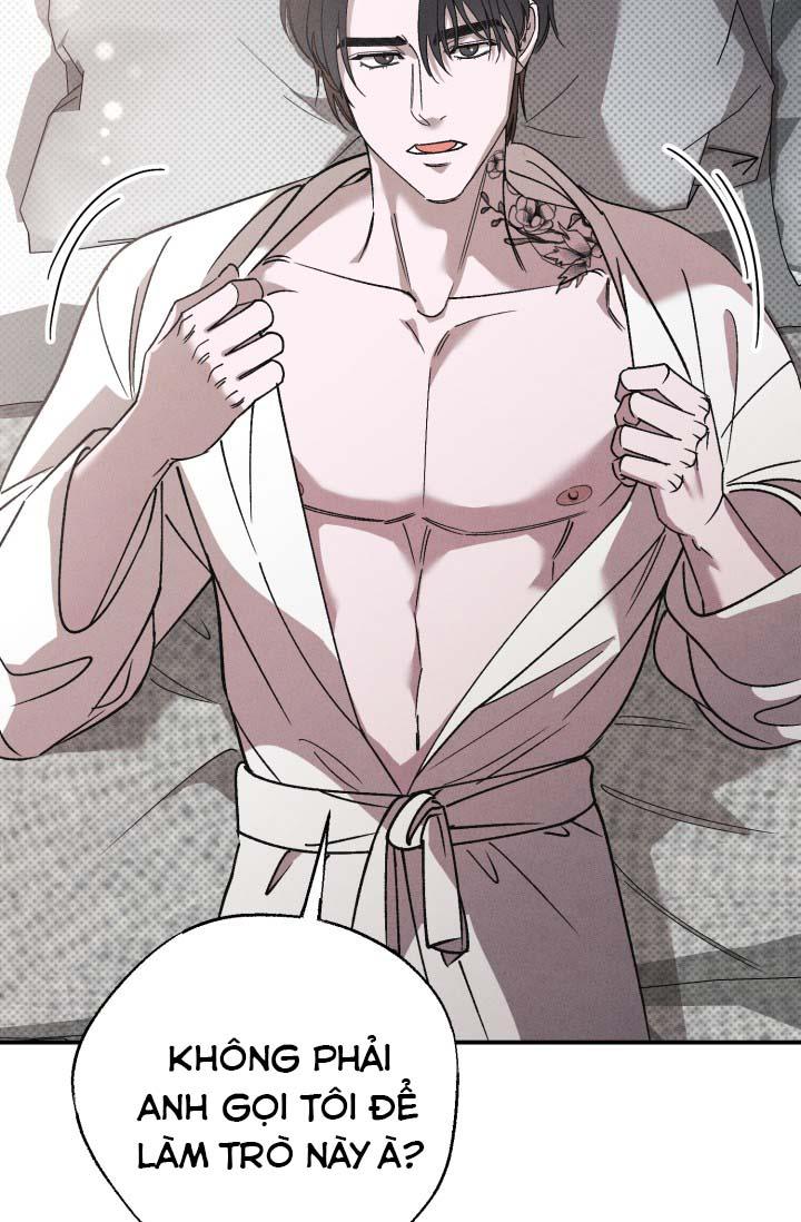 va chạm chapter 2 21