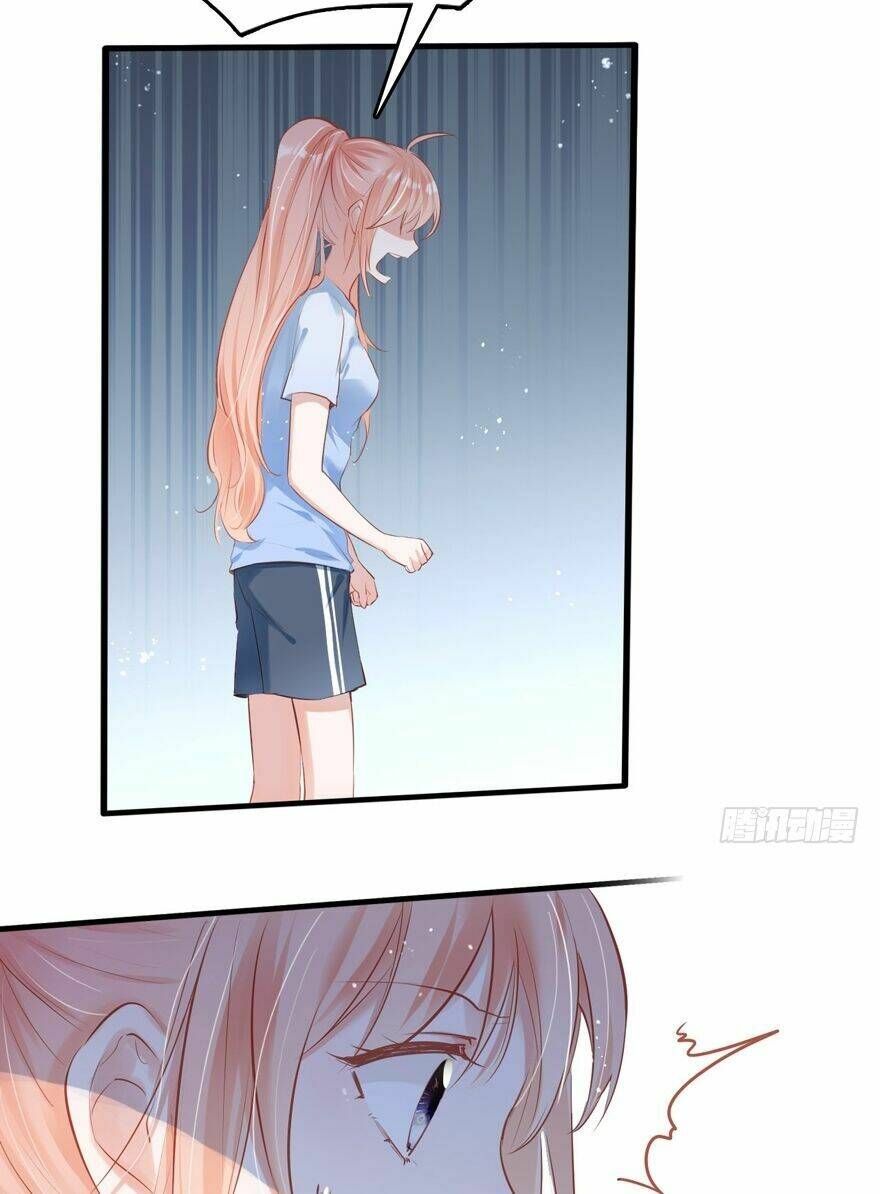 sau này vẫn cứ thích em chapter 13 7