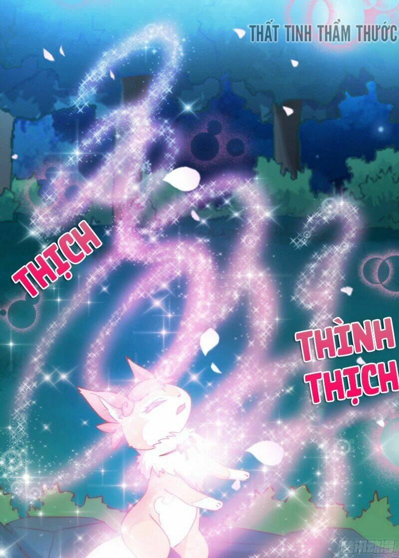 giữ chặt tiểu bạch long chapter 45 36