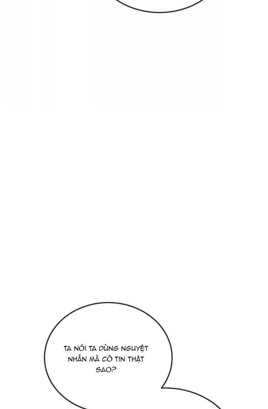 quân hoả nữ hoàng chapter 80 16