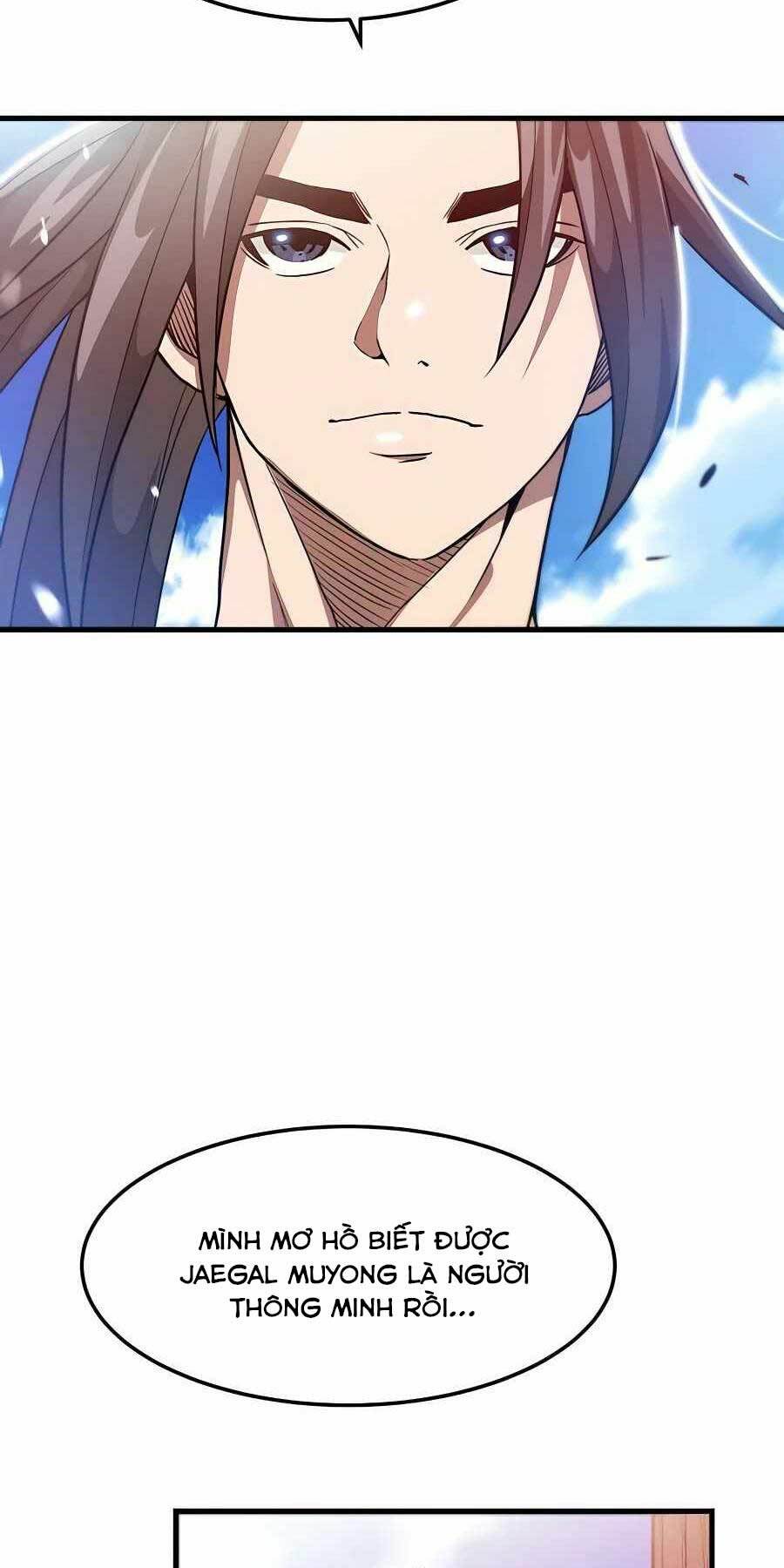 băng y kiếm thần chapter 9 24