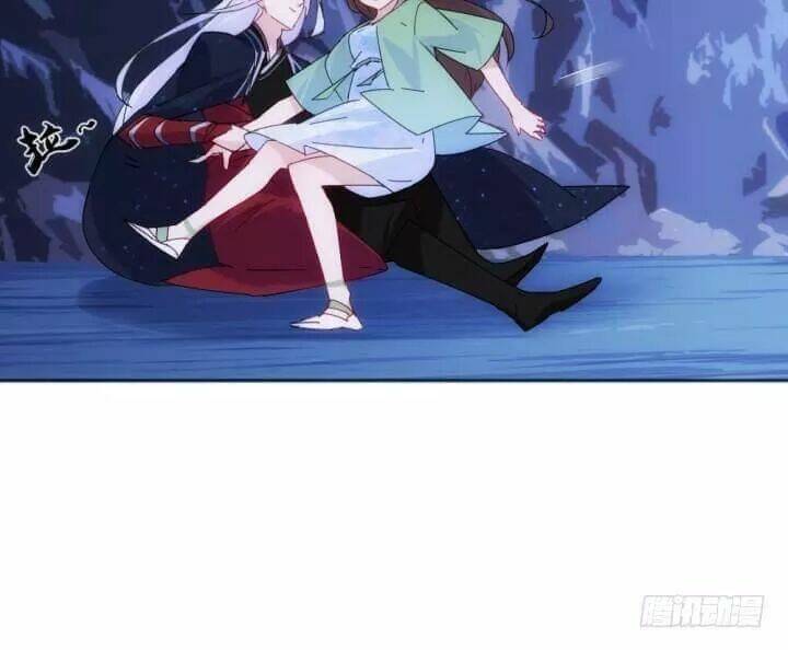 bí mật của dạ tộc chapter 31 64