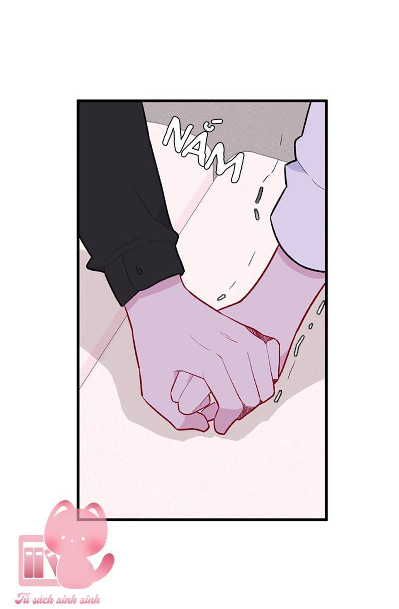 về bên anh chapter 62 8