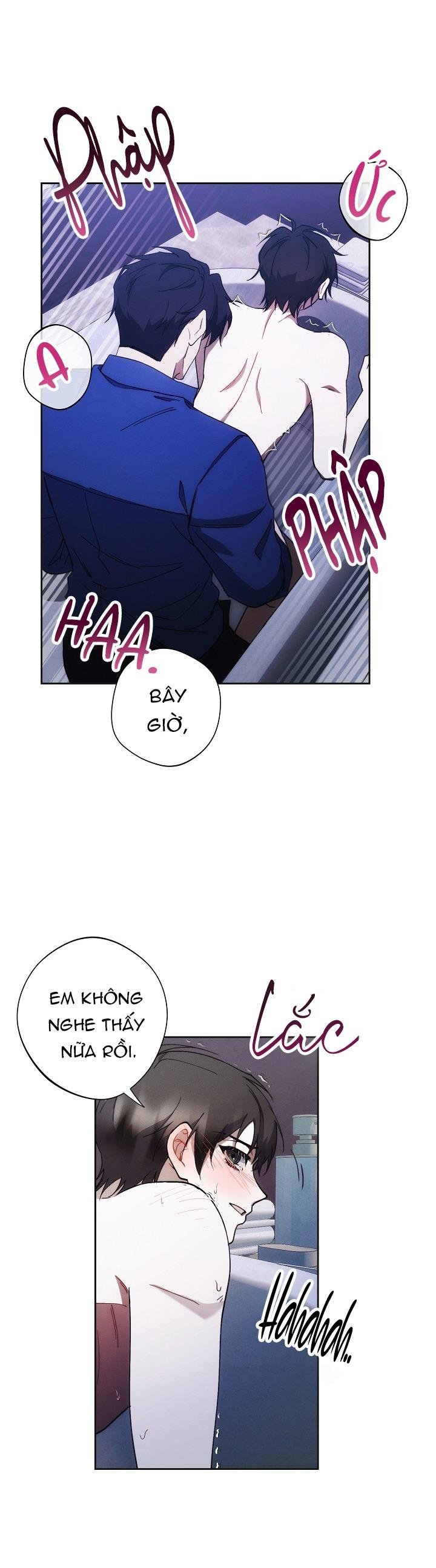 red mansion chapter 40 31