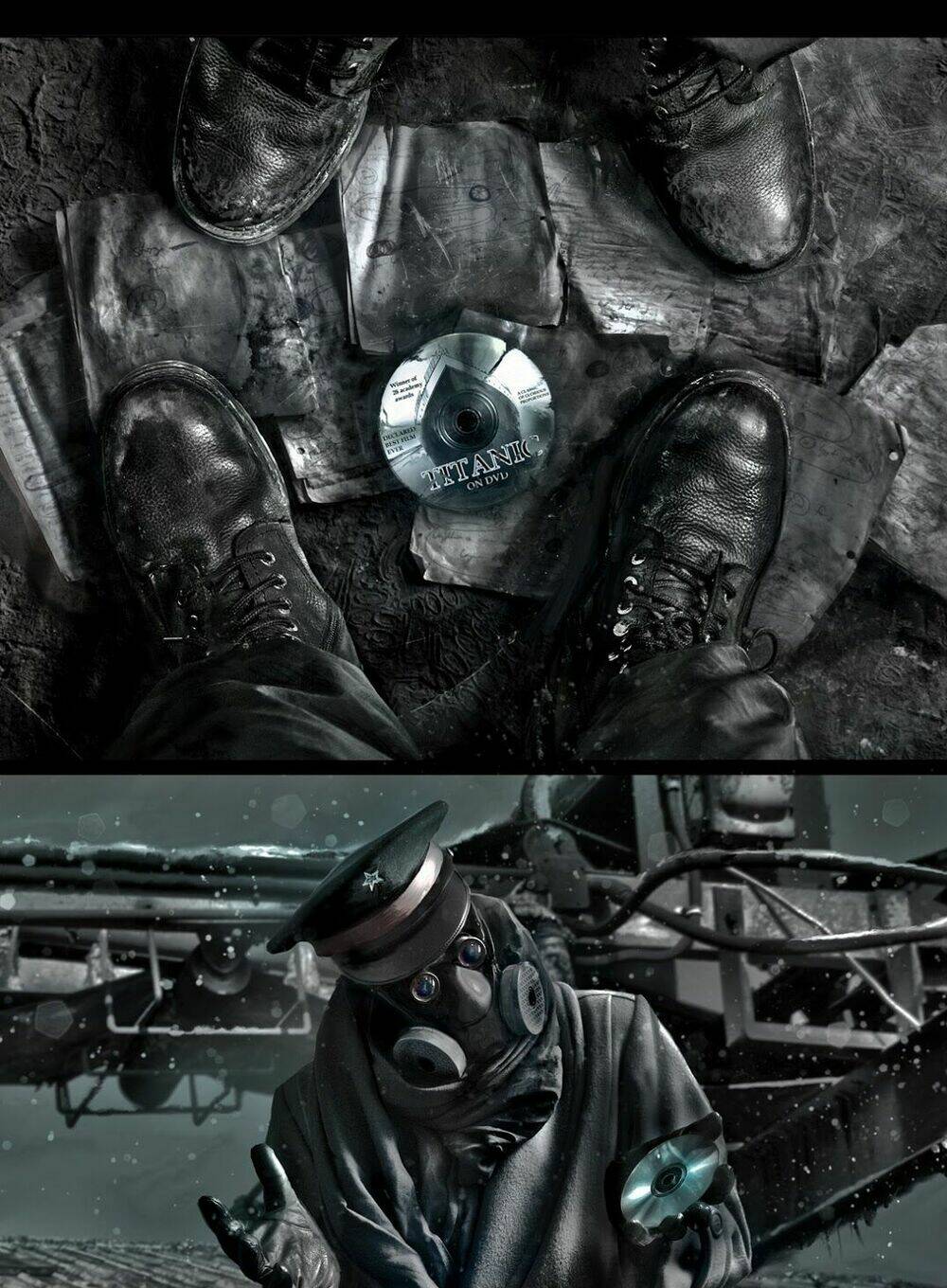 gone with the blastwawe chapter 69 7