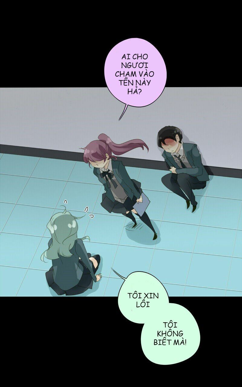 unordinary chapter 38 77