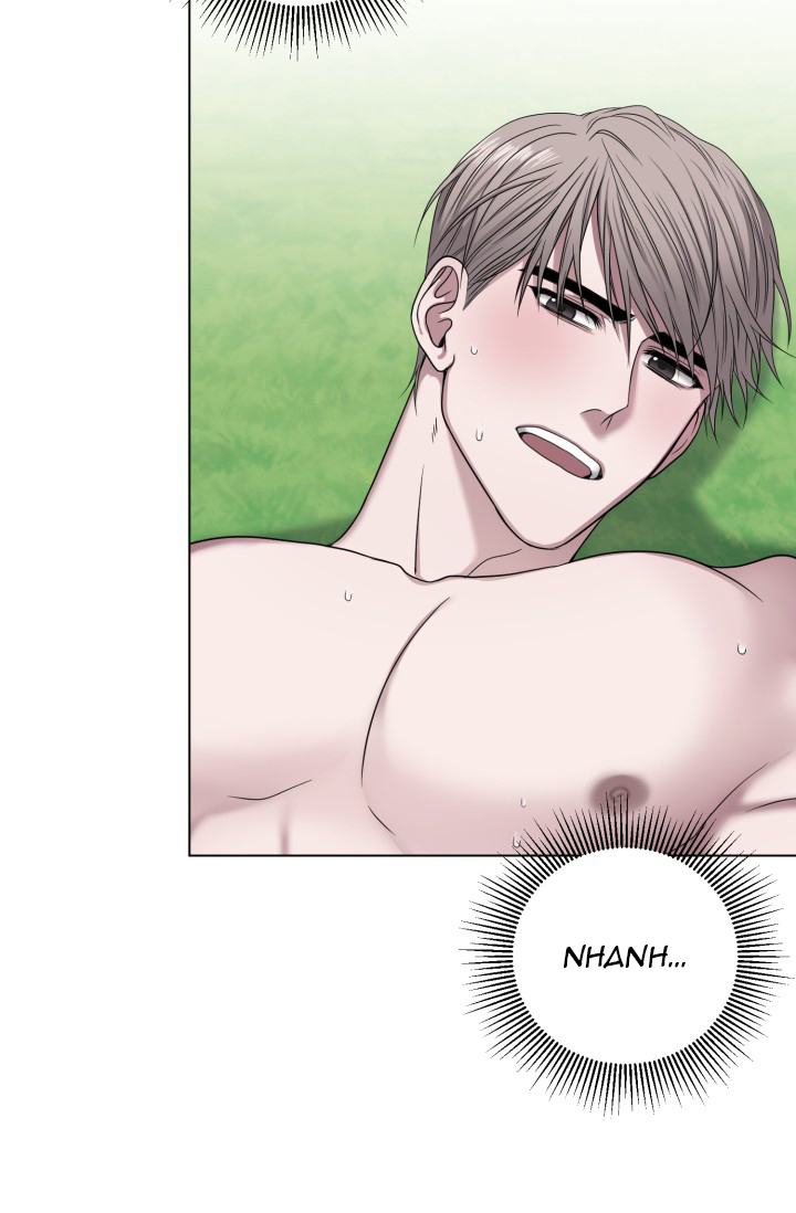 tuyển tập bl chịch ngắn chapter 10.1 32