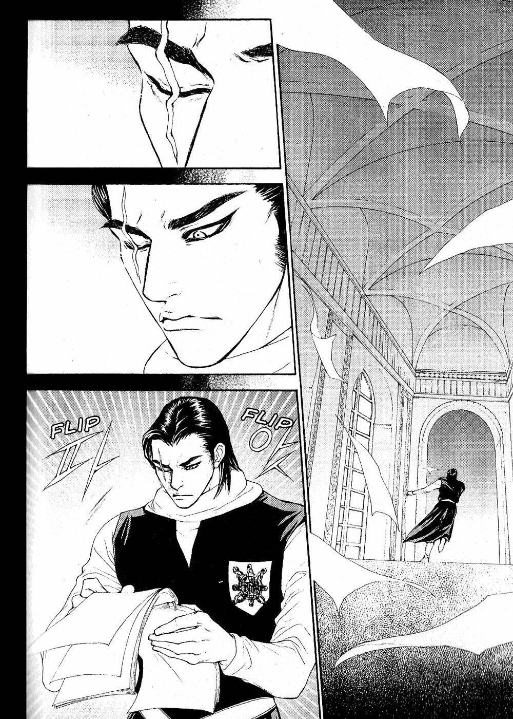 1001 nights chapter 65 34