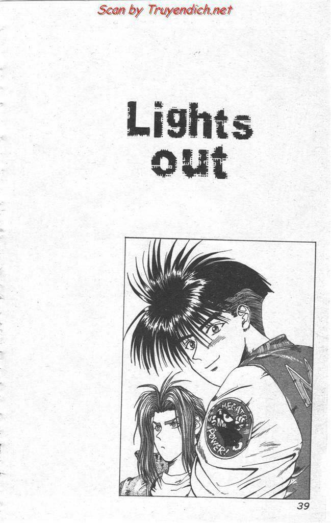 lights out chapter 40 13