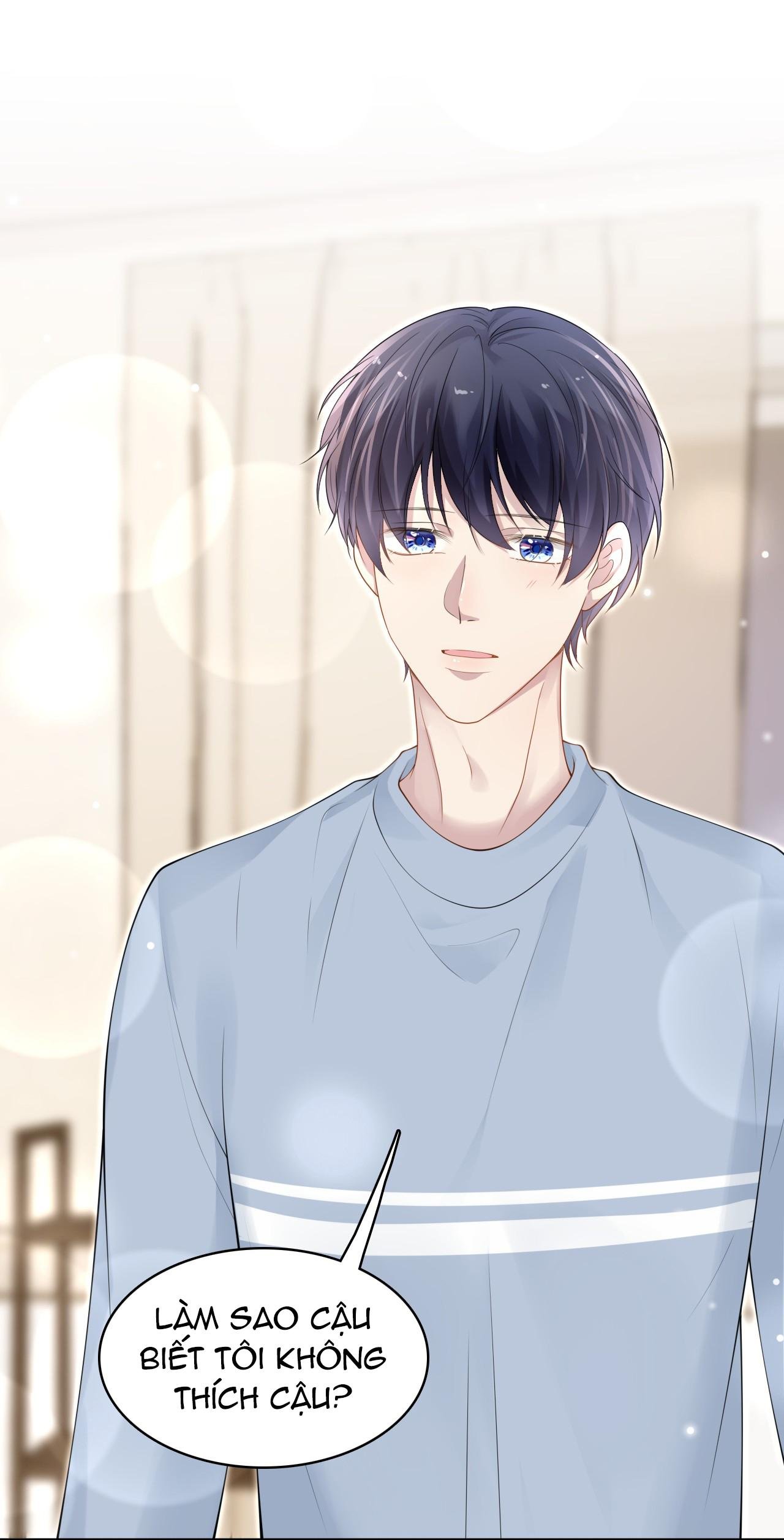 ẩn trung (end) chapter 39 23