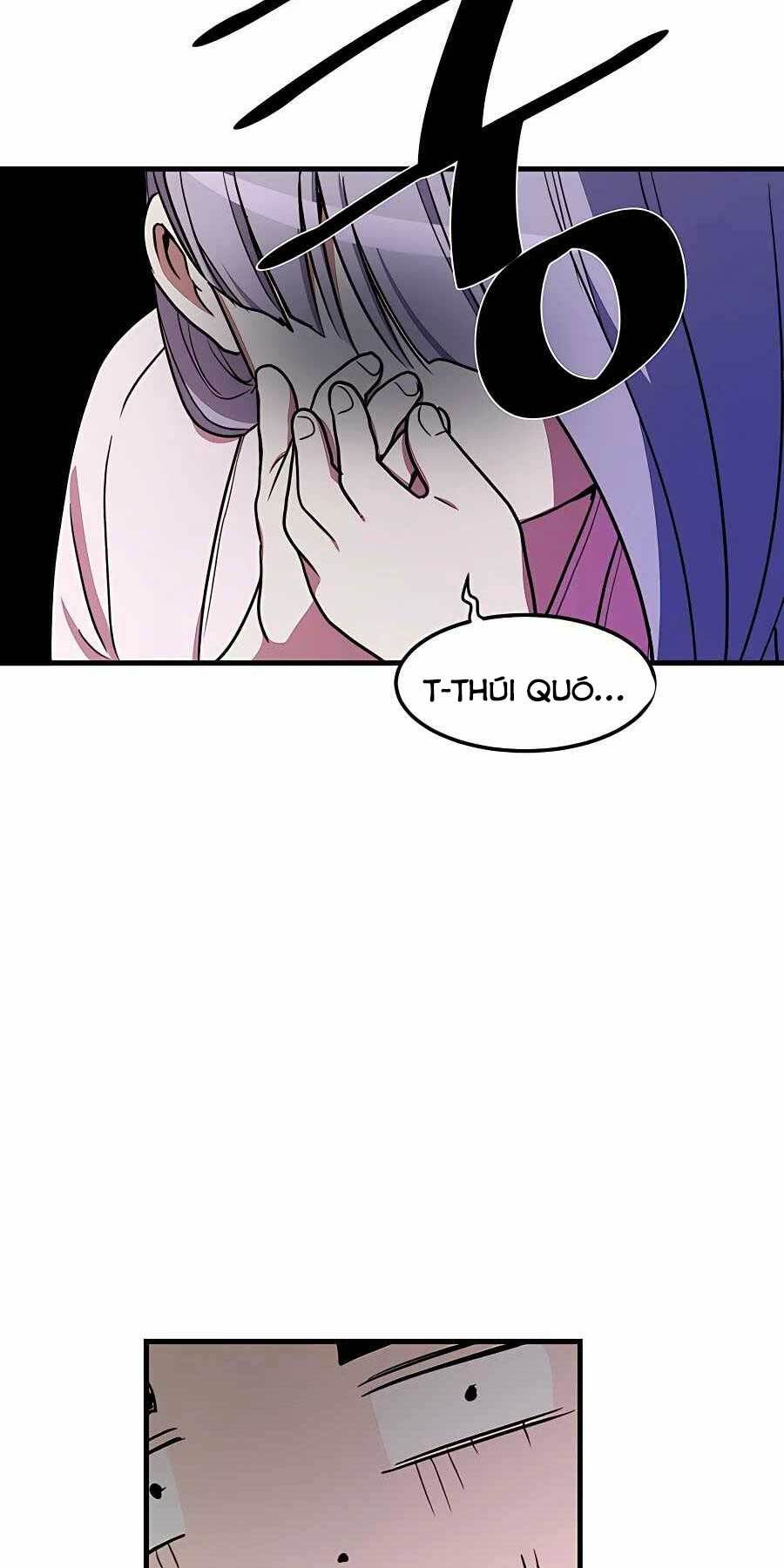 băng y kiếm thần chapter 21 61