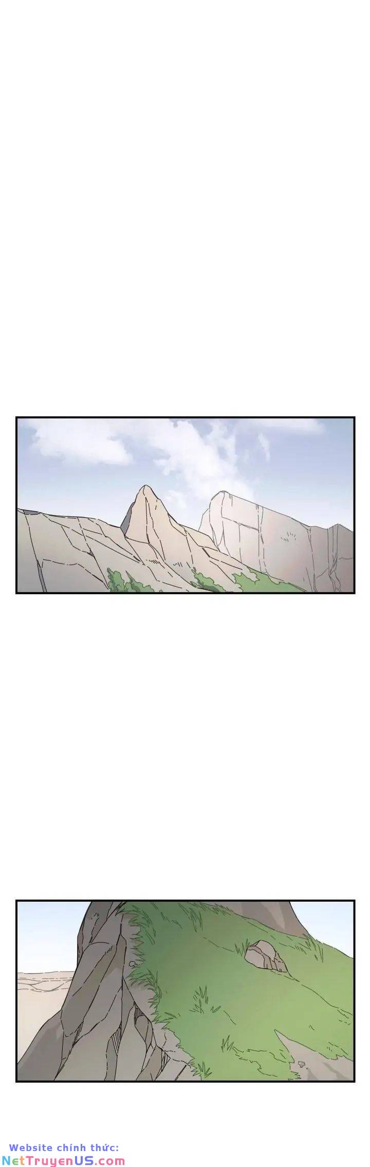 red and mad chapter 6 6