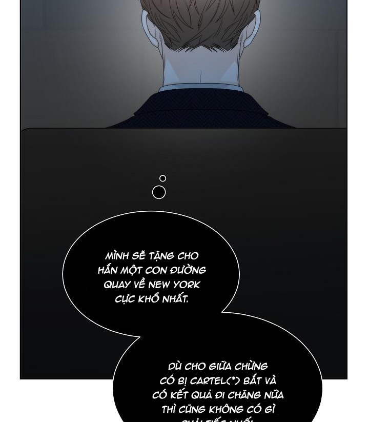chuyện tình manhattan chapter 17 21