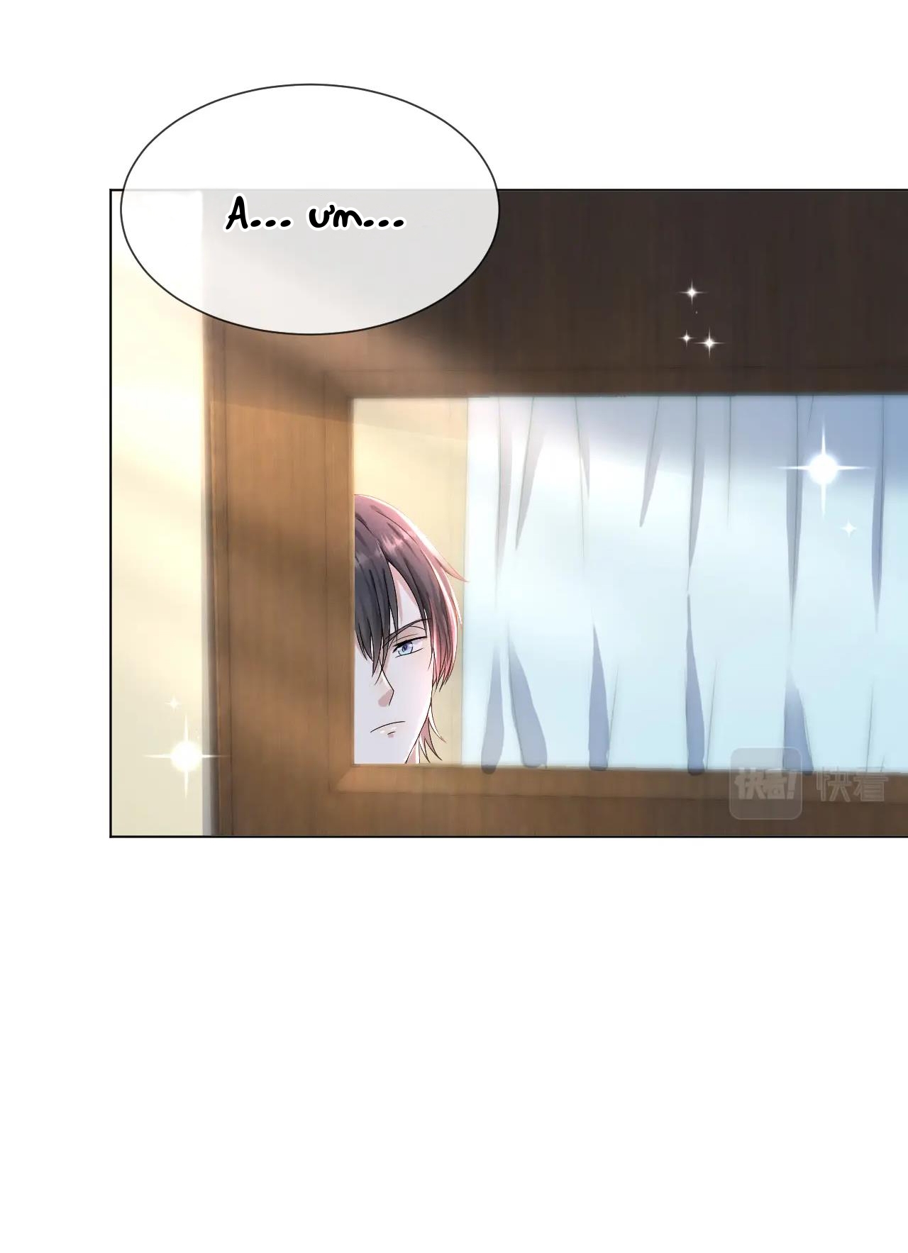 từ nay bắt đầu ngược tra nam chapter 44 2