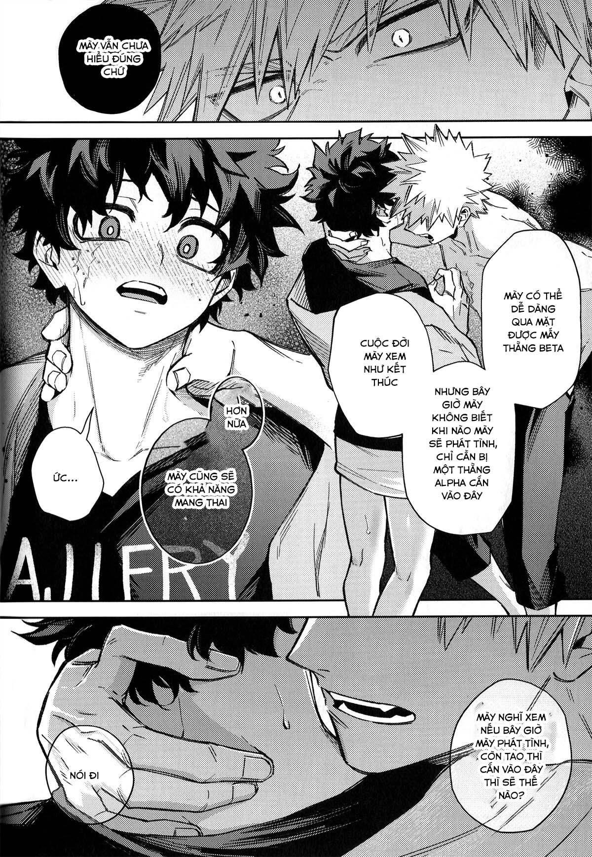 ổ sìn otp chapter 221.1 25