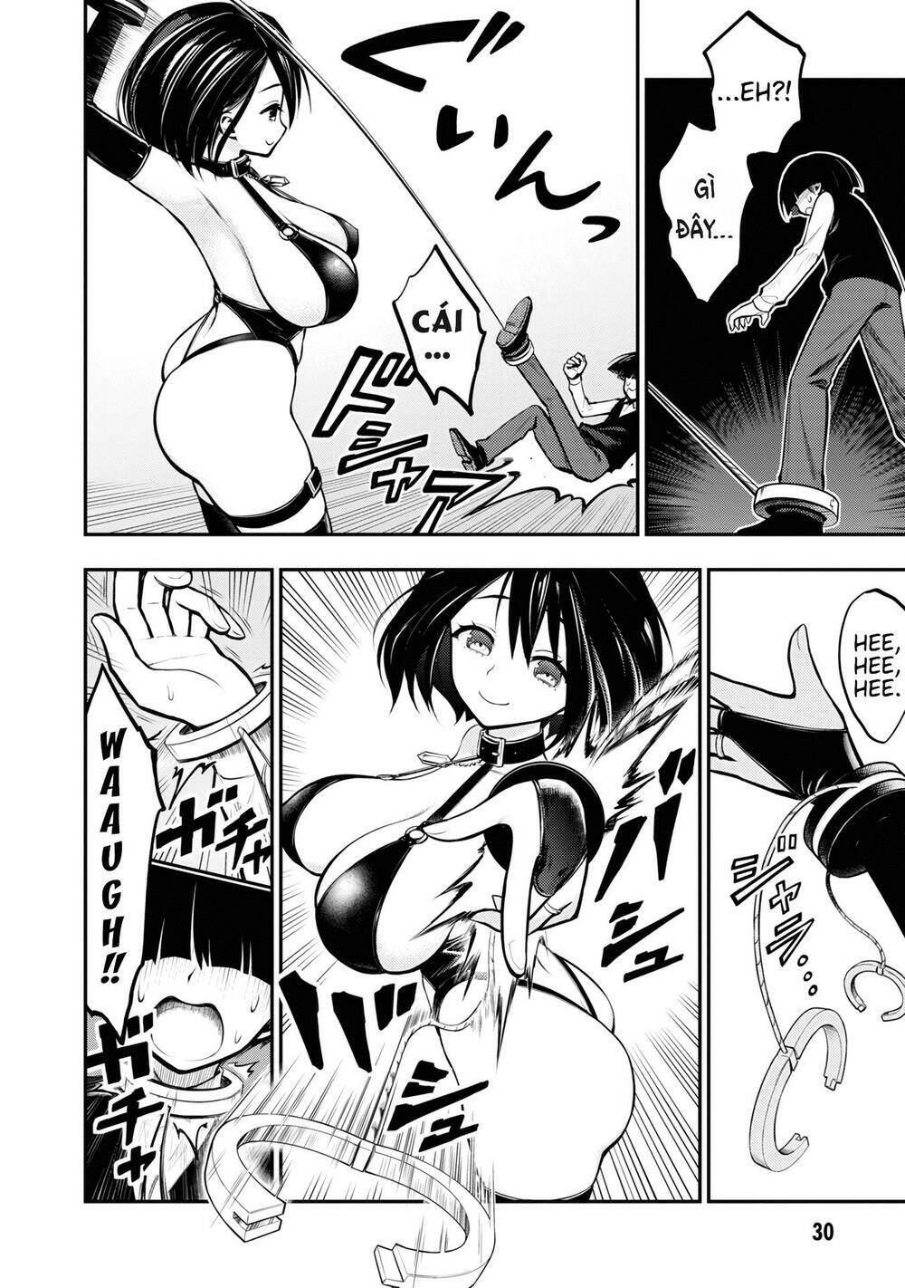 perverts' apartment complex chapter 1 32