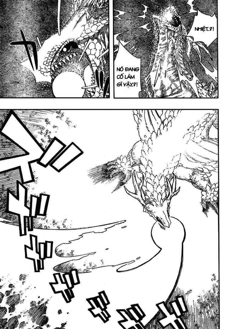 monster hunter orage chapter 13 28