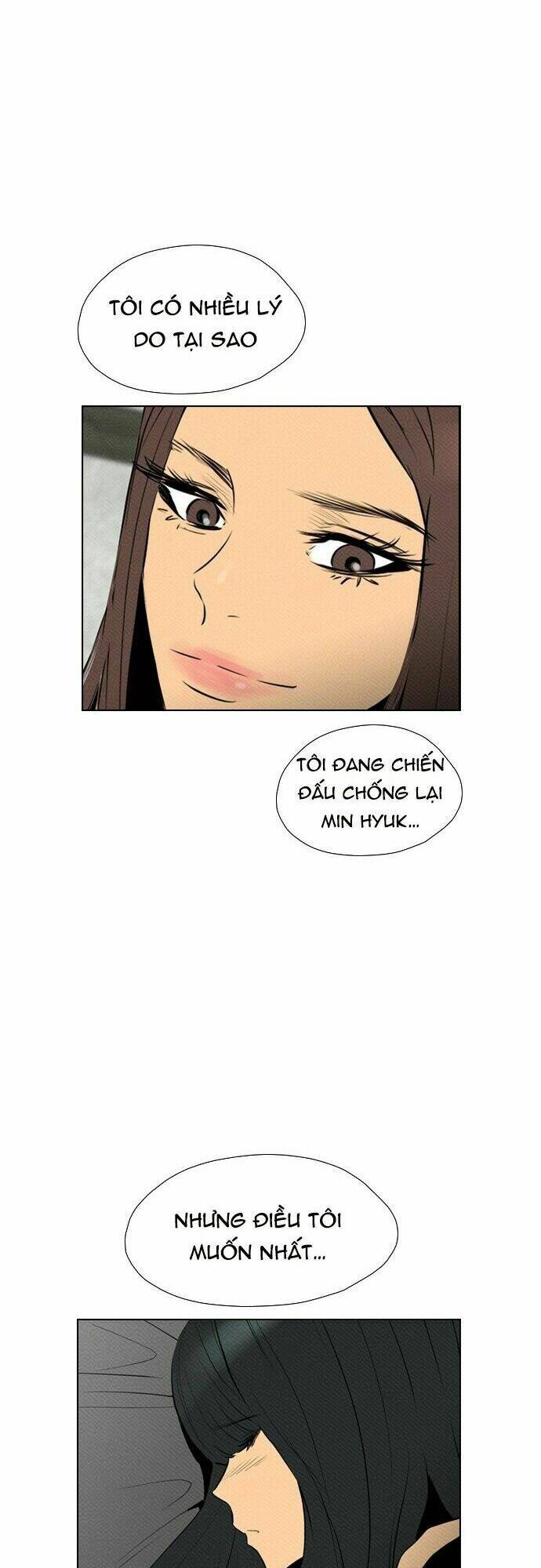 kẻ hồi sinh chapter 82 49