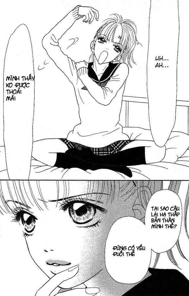 othello chapter 2.1 19