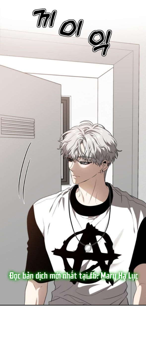 Tự Do Trong Mơ chapter 65.2 1