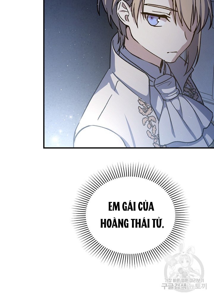 sự quay trở lại của pháp sư cấp 8 chapter 16 27