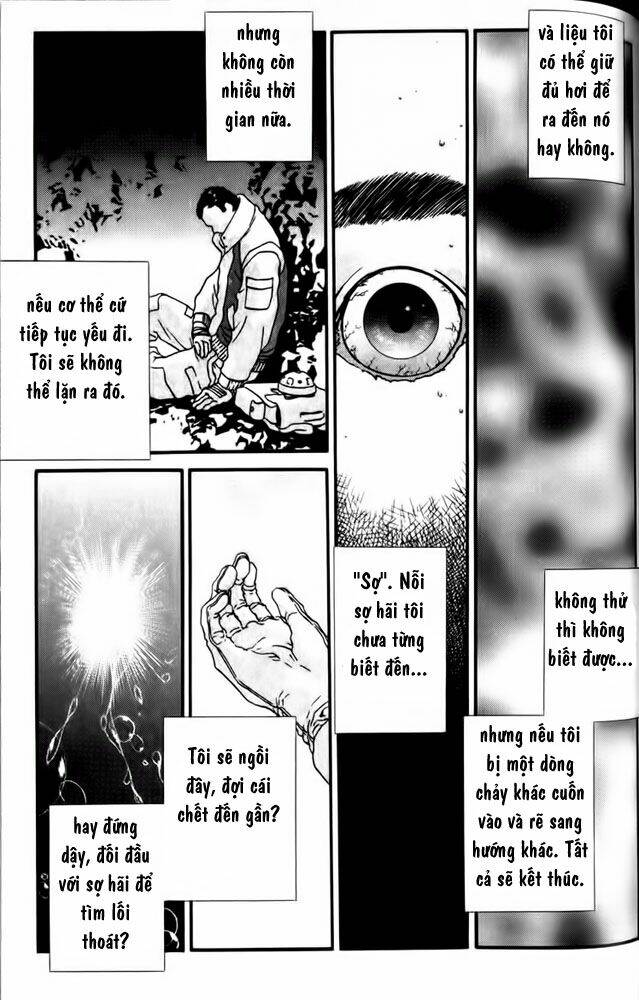 dark water chapter 4 12