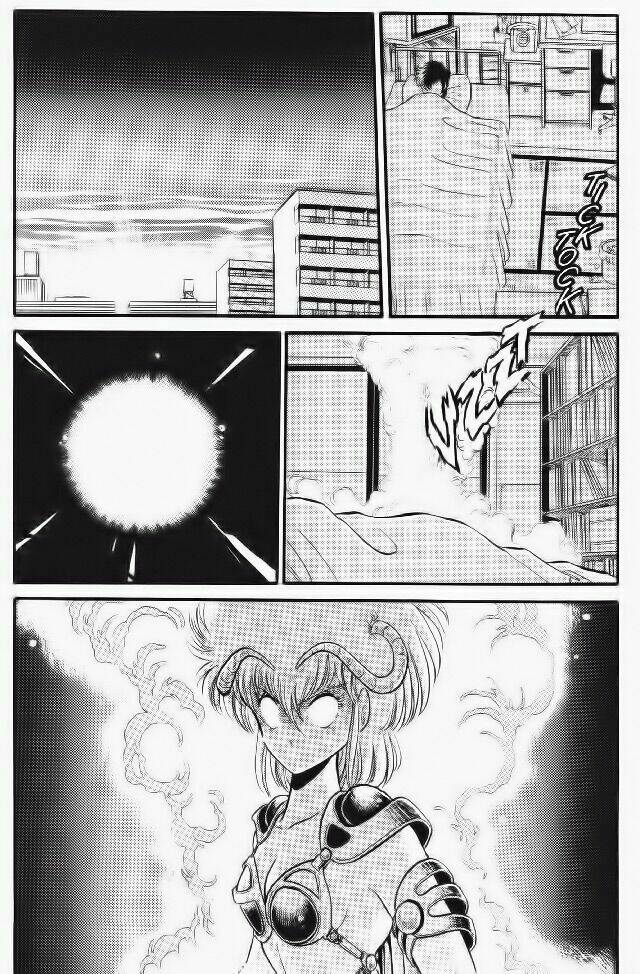 outlanders chapter 3 32