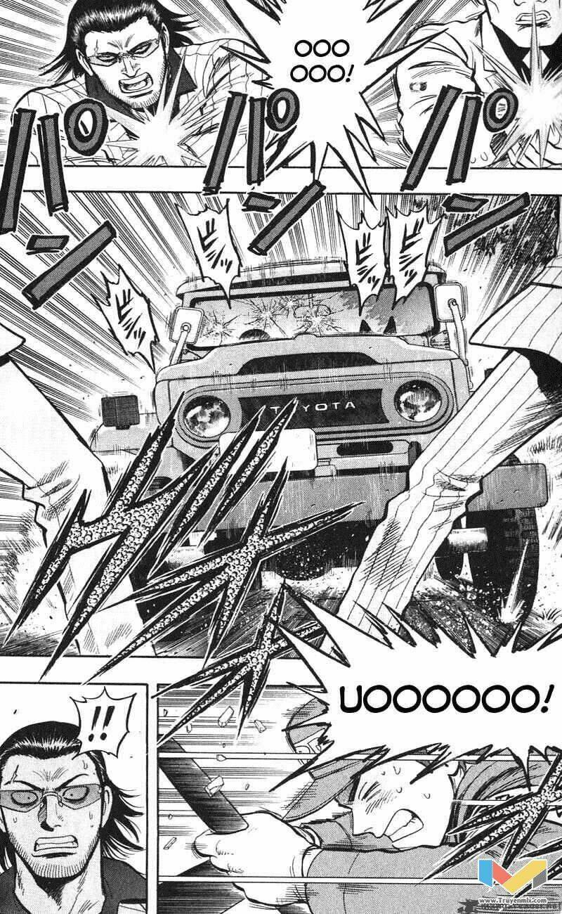 animal sense chapter 12 3