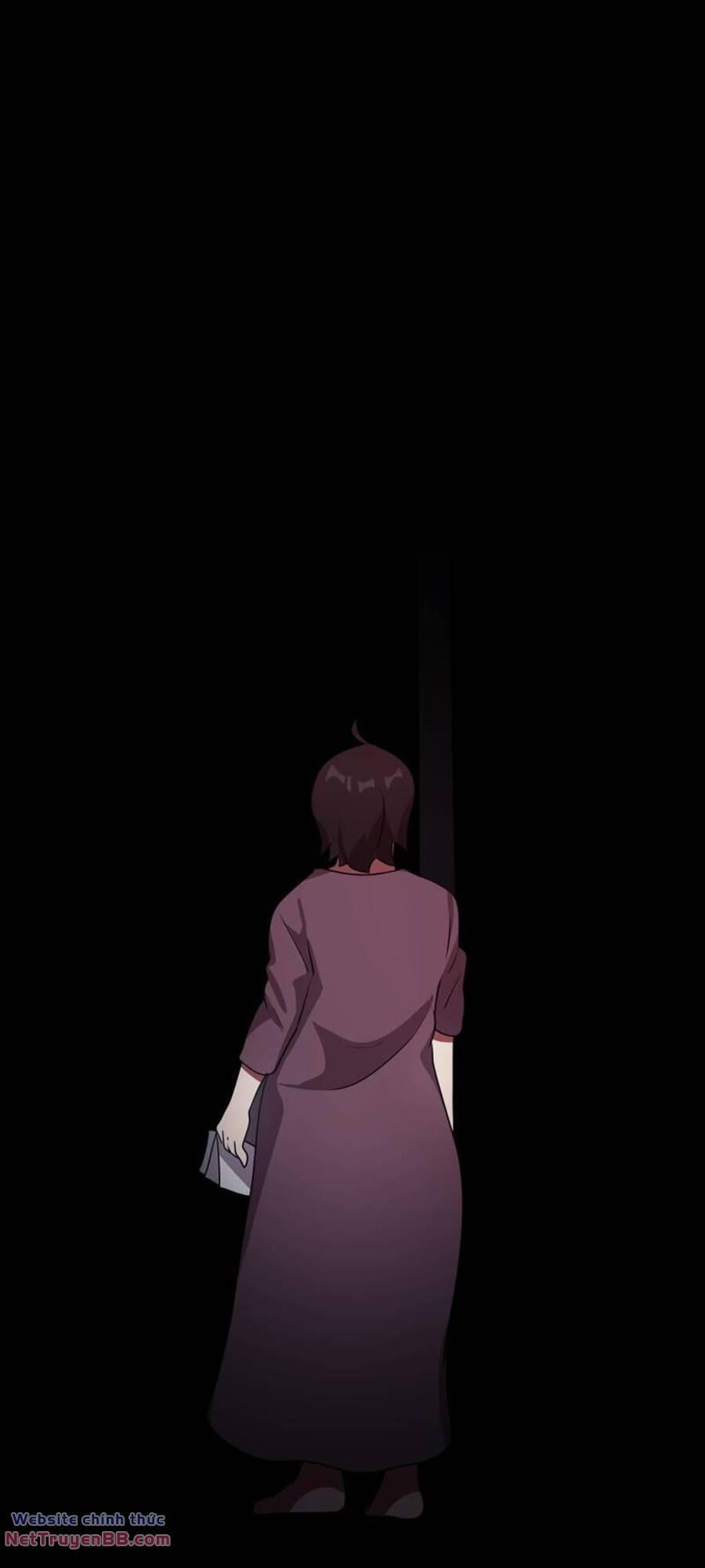 tử thần chapter 119 29