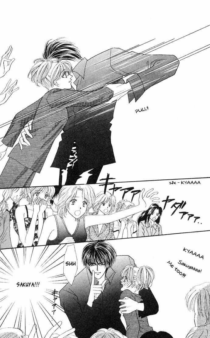 kaikan phrase chapter 45 9