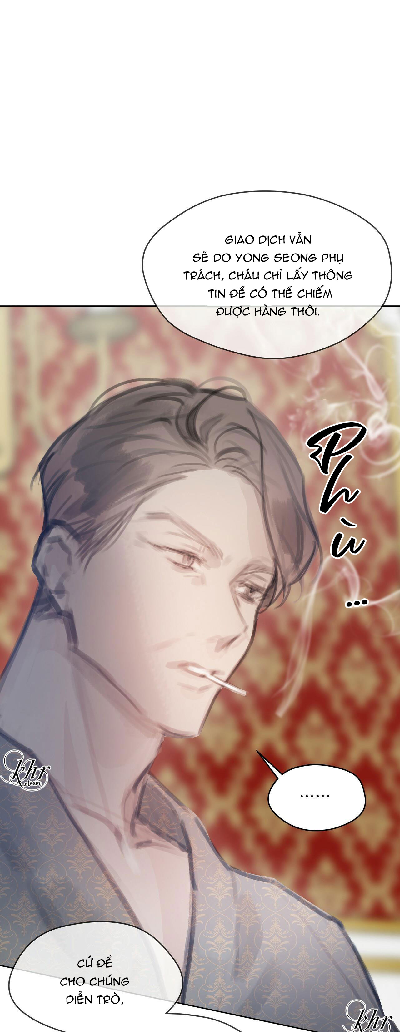 doppio senso chapter 53 40