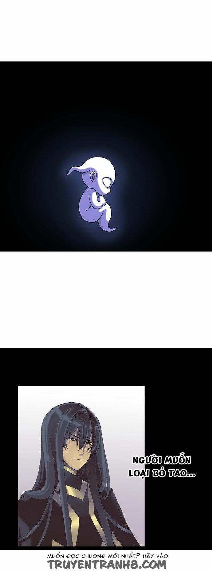 trăng mờ chapter 26 33