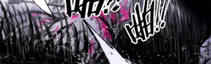 máy mô phỏng nhân sinh của lữ bố chapter 8 74