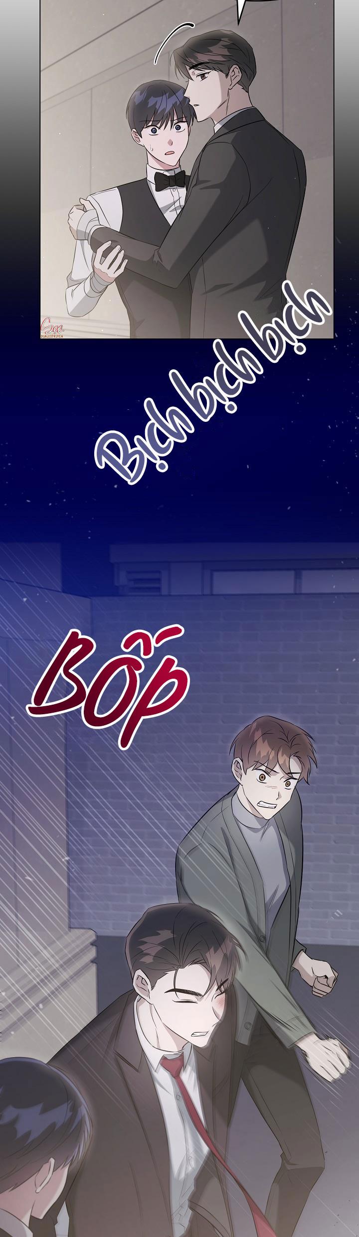 phim truyền hình dài tập chapter 12 31