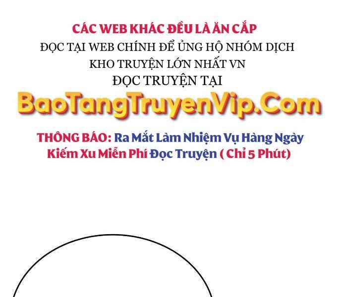 Bản Năng Hồi Quy Của Chó Săn Chapter 23 65