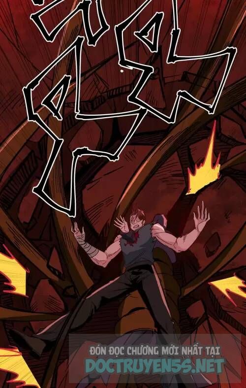 giải cứu 99 nữ chính ở mạt thế chapter 109 19