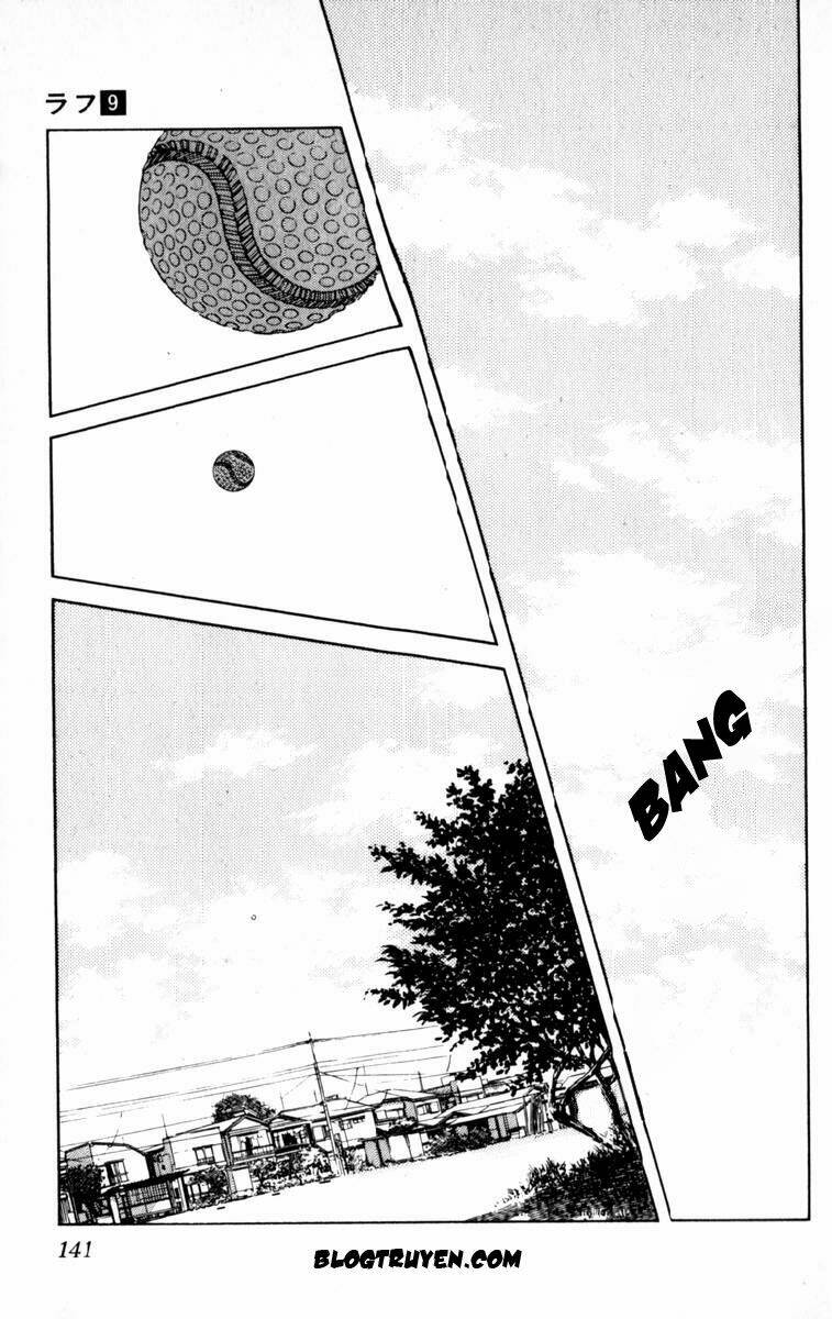 rough - ngọc thô chapter 87 10