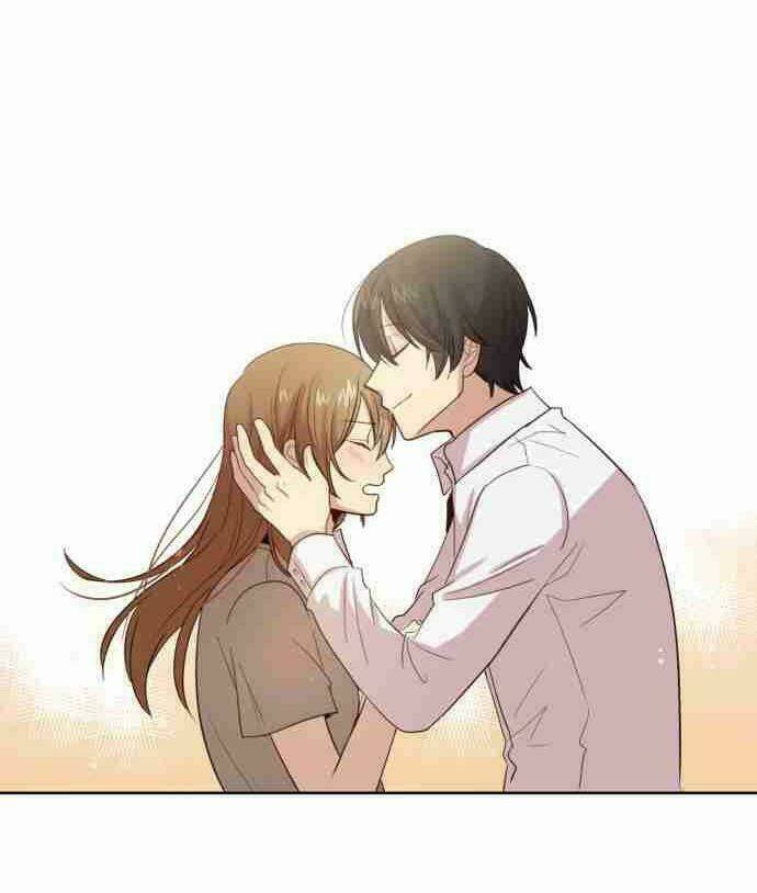 the devil who can't fly chapter 40.3 35