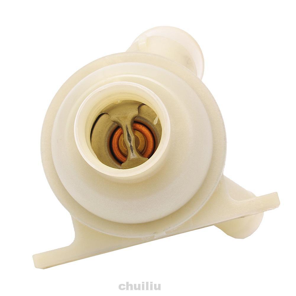 Bộ Tản Nhiệt Pem101130 Cho Xe Hơi Rover 4.0l 4.6l 1995-2002