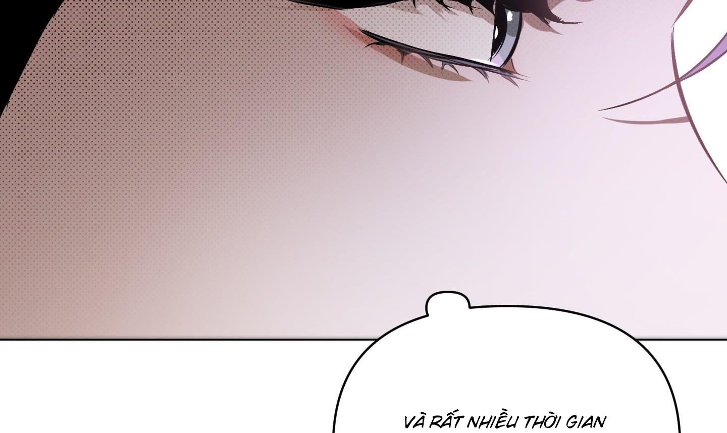 định rõ mối quan hệ chapter 58 176