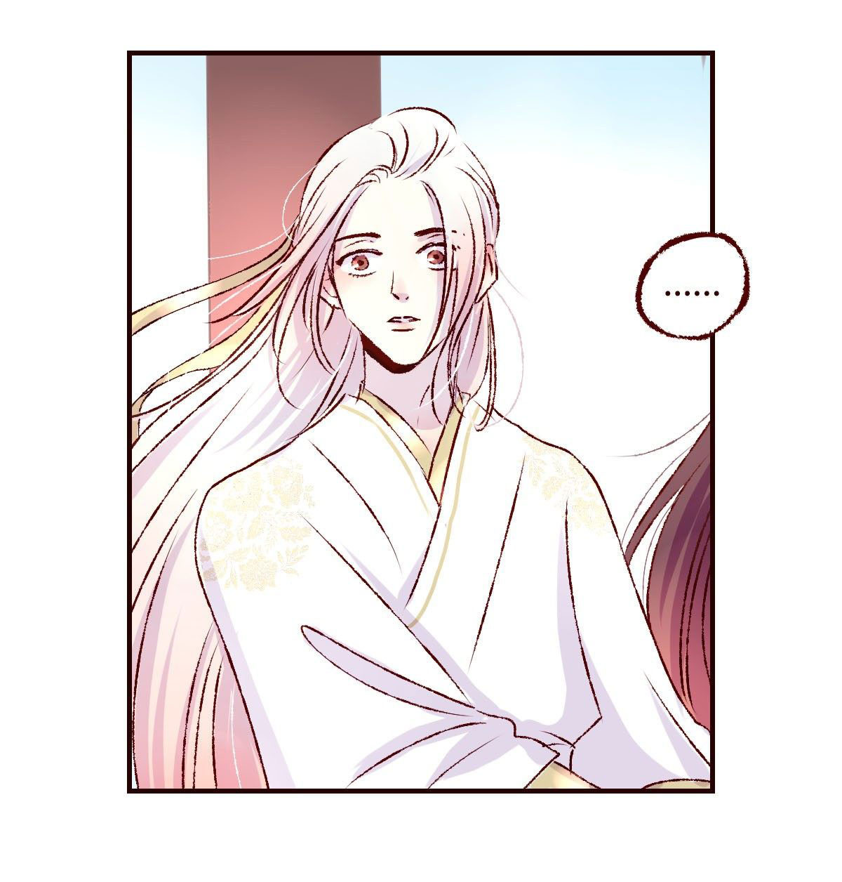 hoa của quỷ chapter 14 40