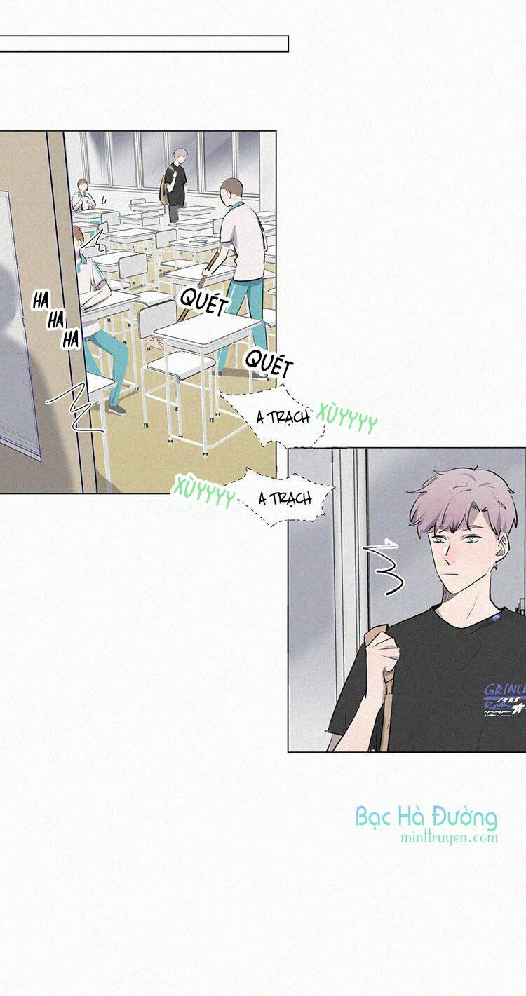 câu chuyện về cậu và tôi chapter 6 7