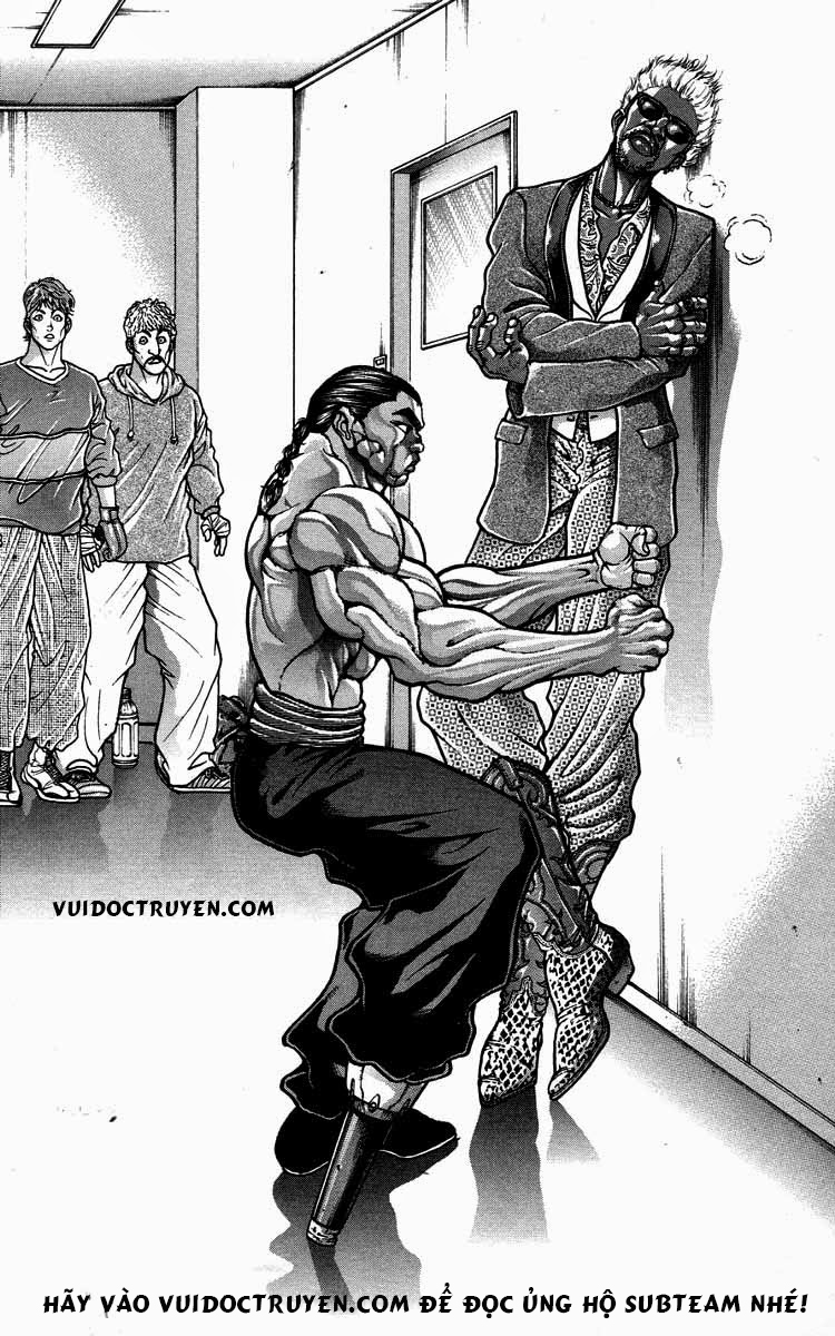 baki – son of ogre chapter 205 10