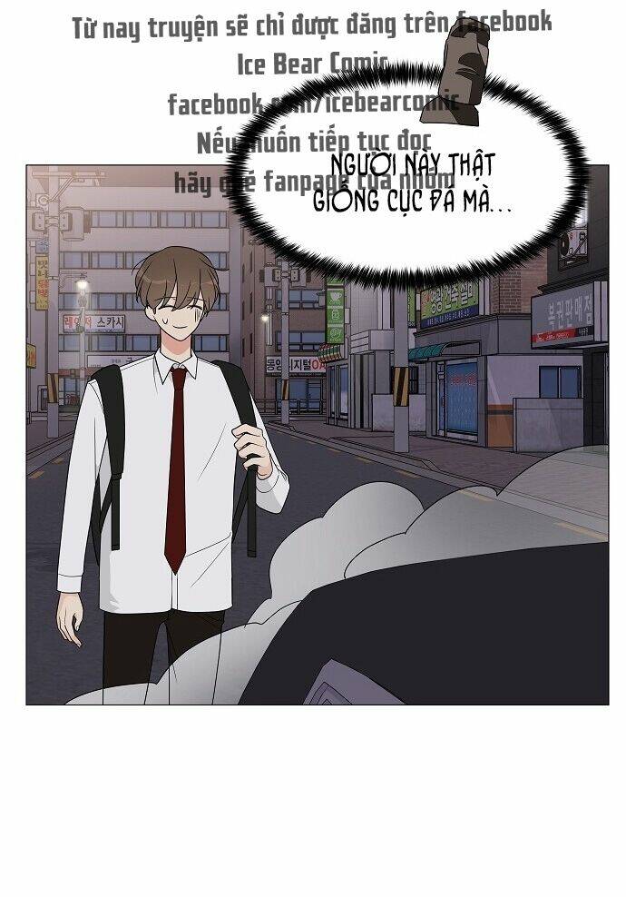 thiếu nữ 1m8 chapter 12 95