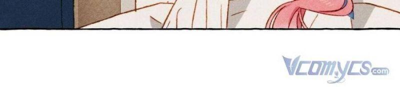 nuôi dưỡng một hắc long chapter 29 31