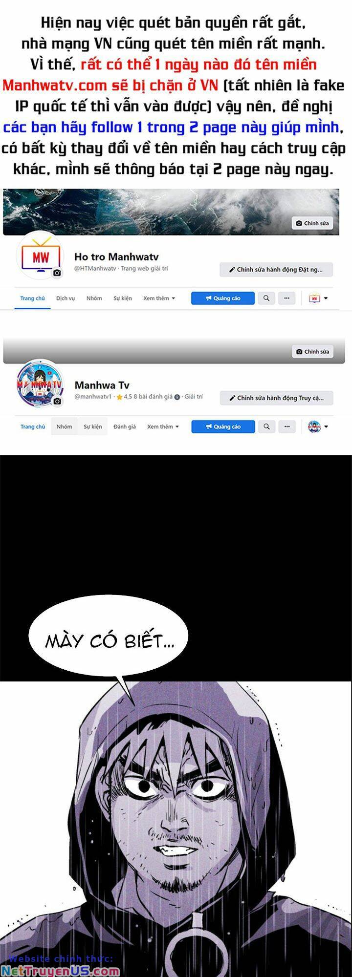 Chuồng lợn chapter 35 1