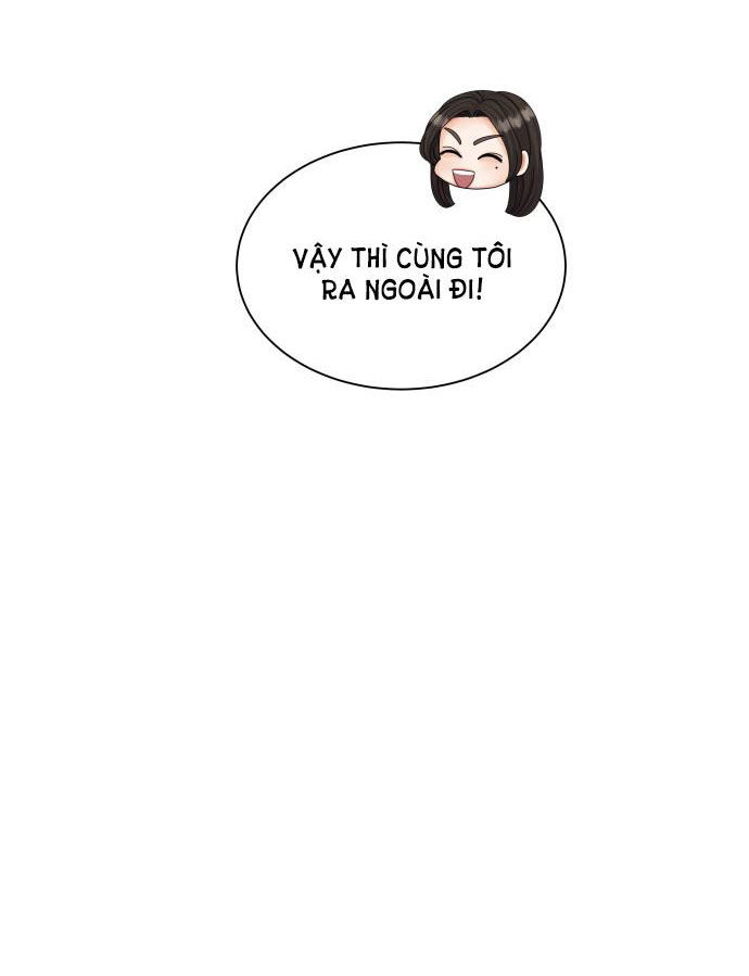 Tuyển Tập Truyện Ngắn Dằm Khăm Của Bạn Mảy chapter 11.1 - Trang 39